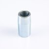 Oil seal insert KYB 000.0683 46mm