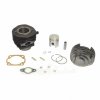 Kit cilindru ATHENA 004800 Big Bore d 47 mm, 75 cc, Cast Iron