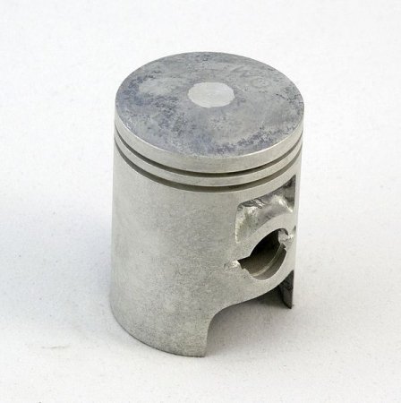 Kit piston AOKI 1,00mm