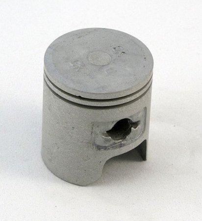 Kit piston AOKI 1,00mm