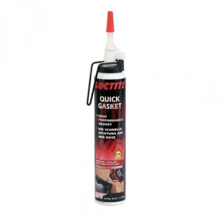 LOCTITE SI 5660 RC LOCTITE 2326228 100 ml