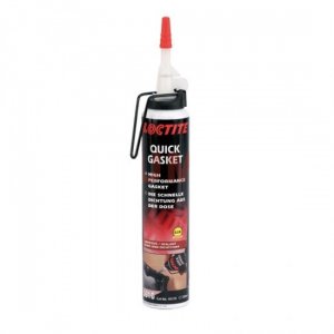 LOCTITE SI 5660 RC LOCTITE 100 ml