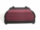 Carbon racing air filter BMC CRF478/04 (alt. HFA1620 )