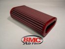 Filtru de aer performant BMC FM490/08 (alt. HFA1618 )