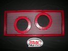 Filtru de aer performant BMC FM493/20