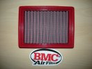 Filtru de aer performant BMC FM504/20