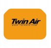 Filtru de aer TwinAir 161060 (dual stage foam)