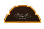 Pre-Oiled Air filter TwinAir 158655FRX (Flame Retardent)