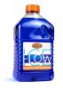 Twin Air IceFlow High Performance Coolant TwinAir 159040 (2,2 liter / 2,32 QT)