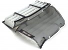 Radiator sleeves TwinAir 177759SL42