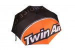 Umbrella TwinAir 177763