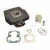 Kit cilindru ATHENA 064600 Big Bore d 47 mm, 65 cc, Cast Iron Cylinder