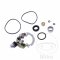 Starter motor repair kit JMT with holder