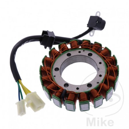 Stator JMP pentru SUZUKI VL 1500 C Intruder (1998-2004)