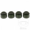 Valve stem seal kit JMP 4 pcs