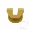 VARIOMATIC SLIDER JMT ORIG SPARE PART