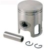 Kit piston RMS 100090015 40,4 mm