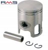 Kit piston RMS 100090070 40mm (pt. cilindru RMS)