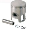 Kit piston RMS 100090540 47 mm