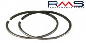 Piston ring kit RMS 100100030 40x1,5mm (pt. cilindru RMS)