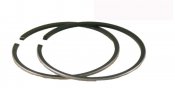 Piston ring kit RMS 100100380 39mm (pt. cilindru RMS)