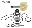 Set pompa de apa RMS 100110410