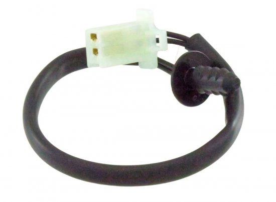 Temperature sensor RMS 100120060