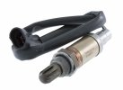 Lambda sensor RMS 100120080