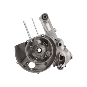 Crankcase RMS