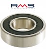 Ball bearing for engine SKF 100200040 15x32x9