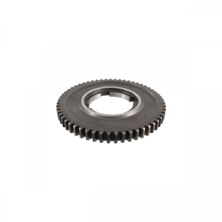 Gear cog RMS 100240253 1st gear