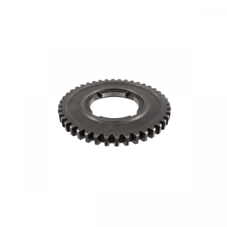 Gear cog RMS 100240263 2nd gear