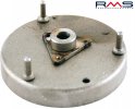 Internal drum clutch RMS 100260120