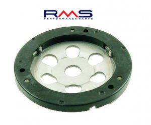 Cuplaj electromotor RMS RMS