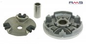 Movable drive pulley RMS 100320220