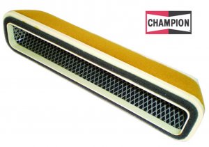 Filtru de aer CHAMPION J323/301