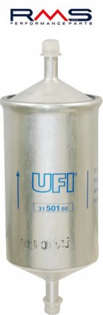 Filtru de benzina UFI 100607020