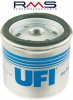 Filtru de benzina UFI 100607030