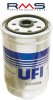 Filtru de benzina UFI 100607040