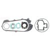 Set garnituri motor RMS 100680041