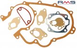 Set garnituri motor RMS 100684080