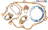 Set garnituri motor RMS 100684100