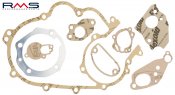 Set garnituri motor RMS 100684120