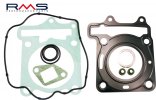 Garnituri motor TOP END RMS 100689290