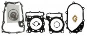 Set garnituri motor RMS 100689790