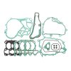 Set garnituri motor RMS 100689951