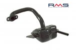 Evacuare RMS 100751090 (not homologated)