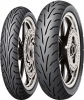 Anvelopa DUNLOP 70/90-17 38P TL ARROWMAX GT601F