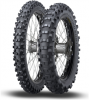 Anvelopa DUNLOP 140/80-18 70M TT GEOMAX EN91 EX