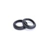 FF dust seal KYB 110024800202 KYB-NOK (pereche) 48mm